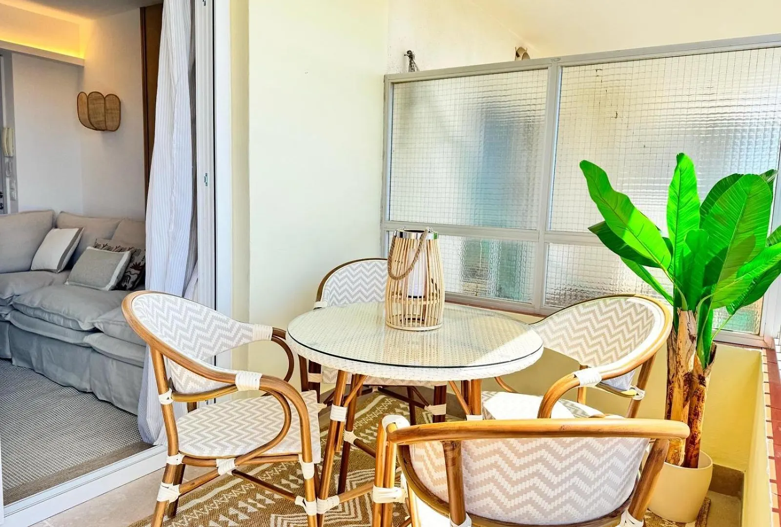 Apartman New Carihuela Park Luxury Close To Beach Sinesedesignhomes Torremolinos